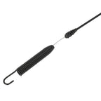 Deck Engagement Cable for Cub Cadet LTX1040, LTX1042, LTX1045, LTX1046