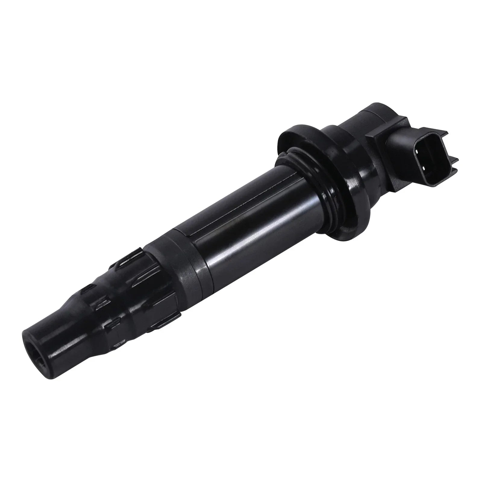 Ignition Coil for Yamaha FX Nytro MTX XTX RTX RS Vector LTX RS Venture (2008-2019)