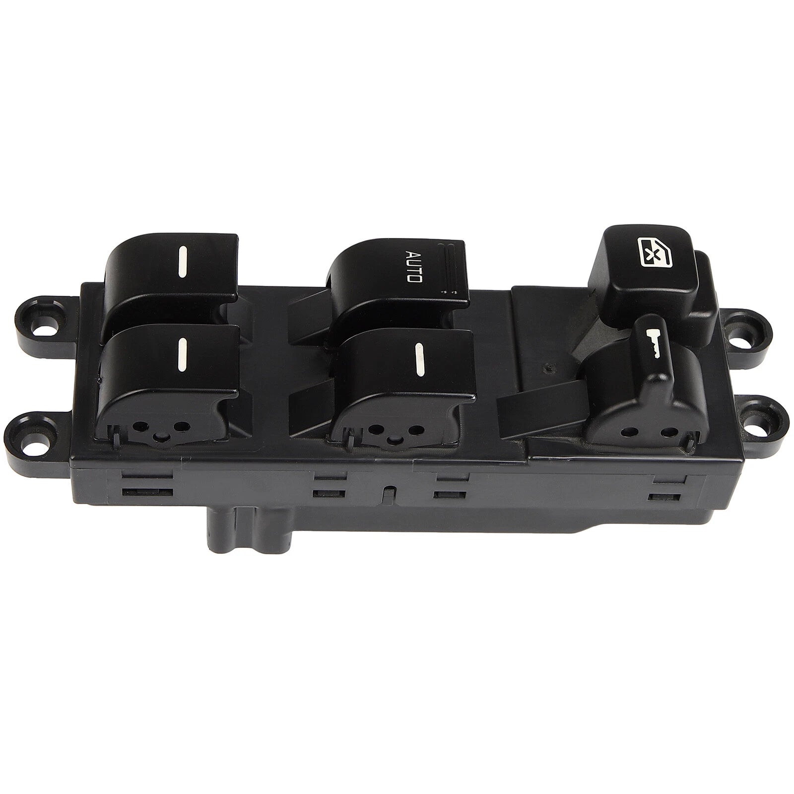 Window Control Switch for Mercury Villager (1999–2002) Front Left