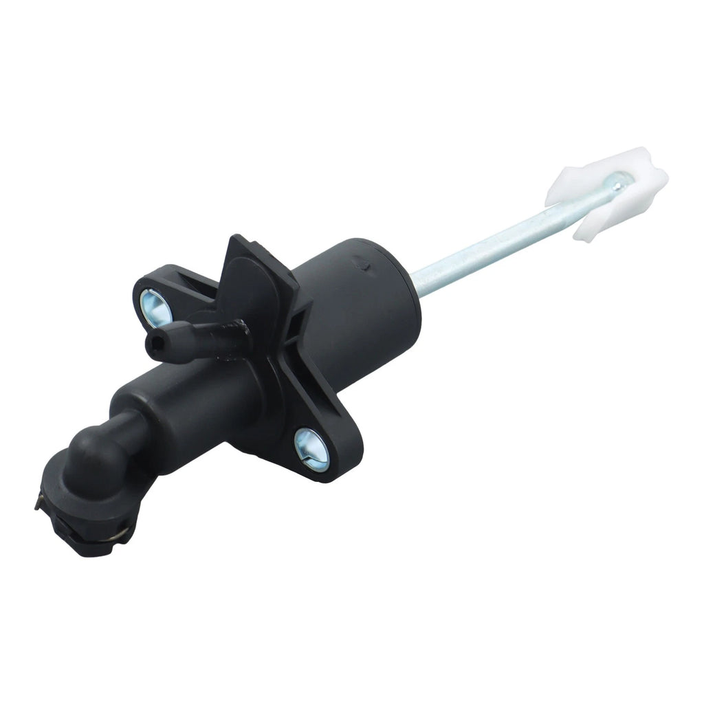 Clutch Master Cylinder for Volkswagen Jetta (1999-2005)