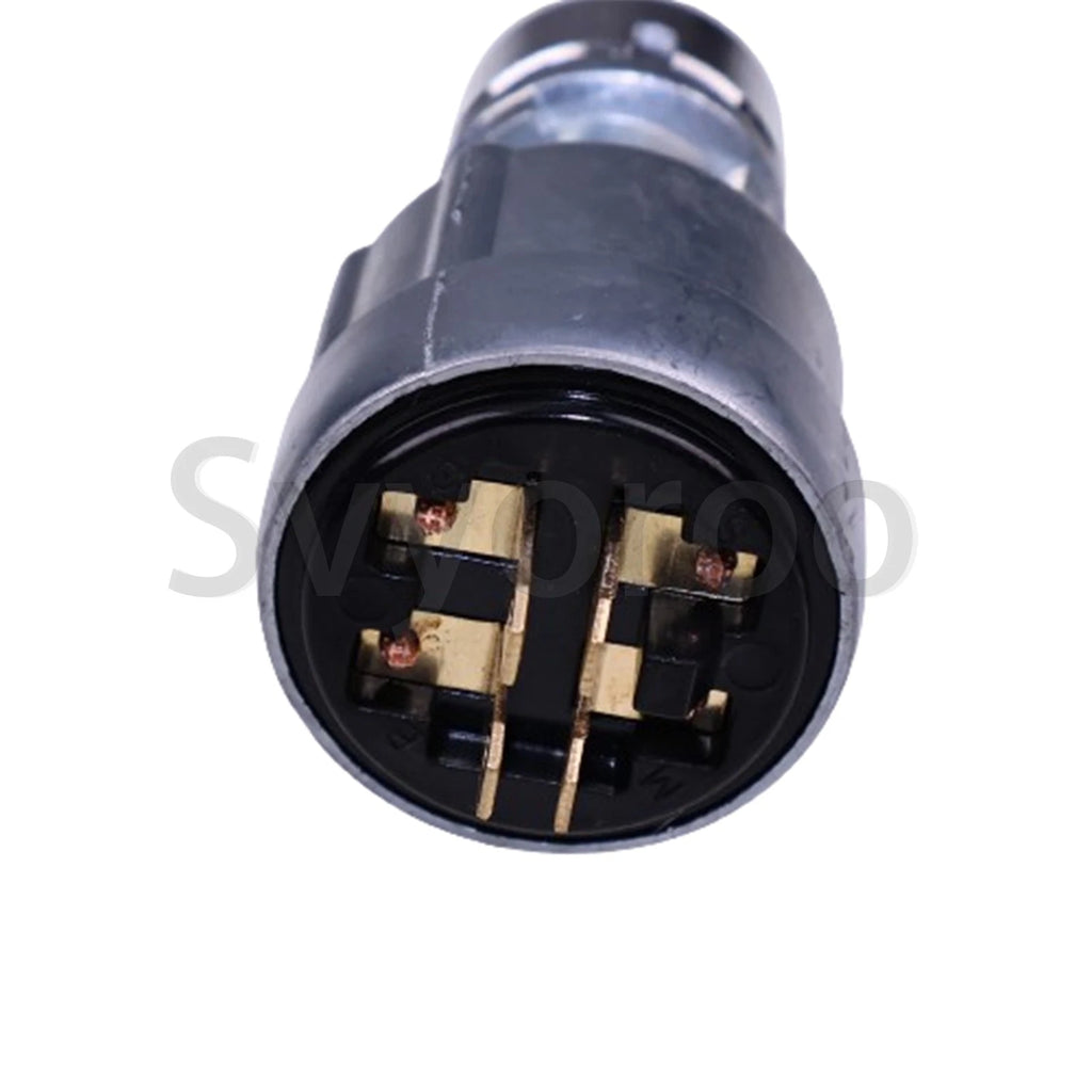 Ignition Switch 57590-23331-71 for Toyota 7FGD35/45, 8FGD10/15/18/20/25/30 (–)