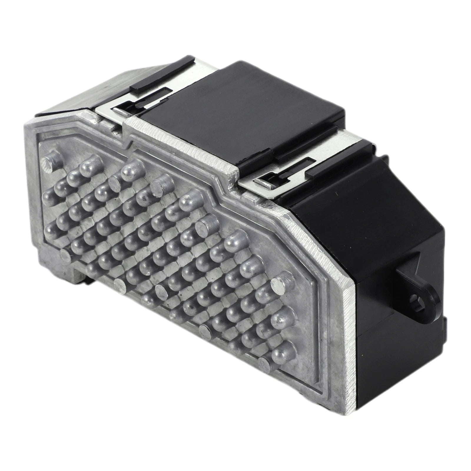 HVAC Blower Motor Resistor No. 8K0820521B for Audi A8/S8 (2011–2018)