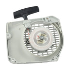 Replacement Part for Model Series MS340/36