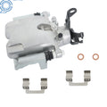 Rear Right Brake Caliper for Chevrolet Impala Malibu Buick Regal Cadillac XTS (2014–2020)
