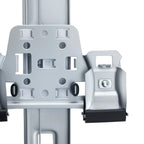 Power Window Regulator with Motor for Dodge Dakota (2005-2010)