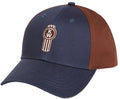 Cap Hat for Kenworth KW Trucks (Long-Haul)