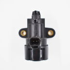 EGR Vacuum Solenoid Valve for Ford Ranger XLT (2002–2009)