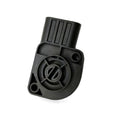 Throttle Position Sensor for Volvo Truck (2603893C91, 131973)