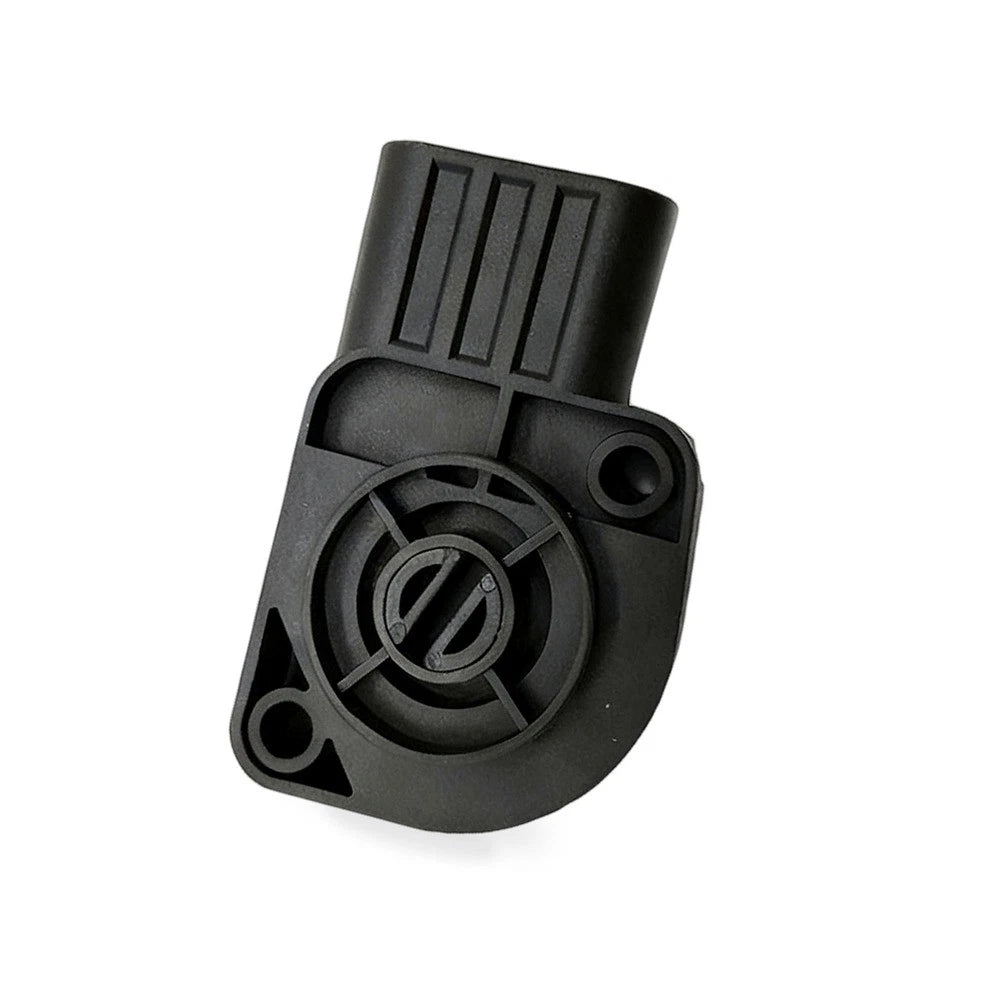 Throttle Position Sensor for Volvo Truck (2603893C91, 131973)