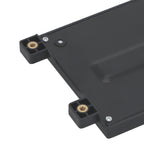 Fuel Pump Flow Control Module for Chevrolet Avalanche Tahoe Suburban (2010-2012)
