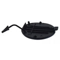 Bumper Pull Hook Eye Cover for Kia Optima (2014-2015)