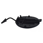 Bumper Pull Hook Eye Cover for Kia Optima (2014-2015)