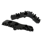 Front Bumper Bracket Set for Jeep Grand Cherokee (2014-2021)