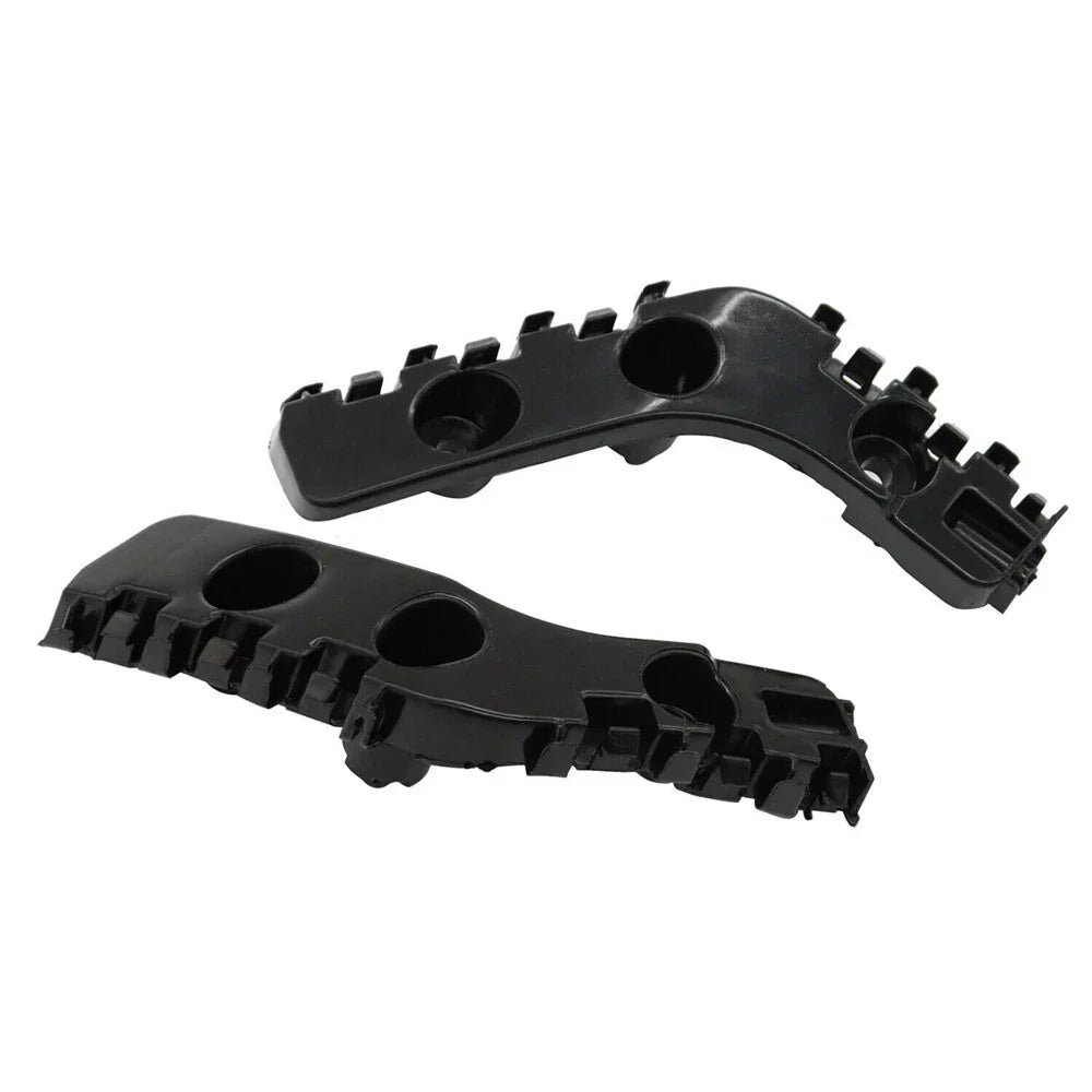 Front Bumper Bracket Set for Jeep Grand Cherokee (2014-2021)