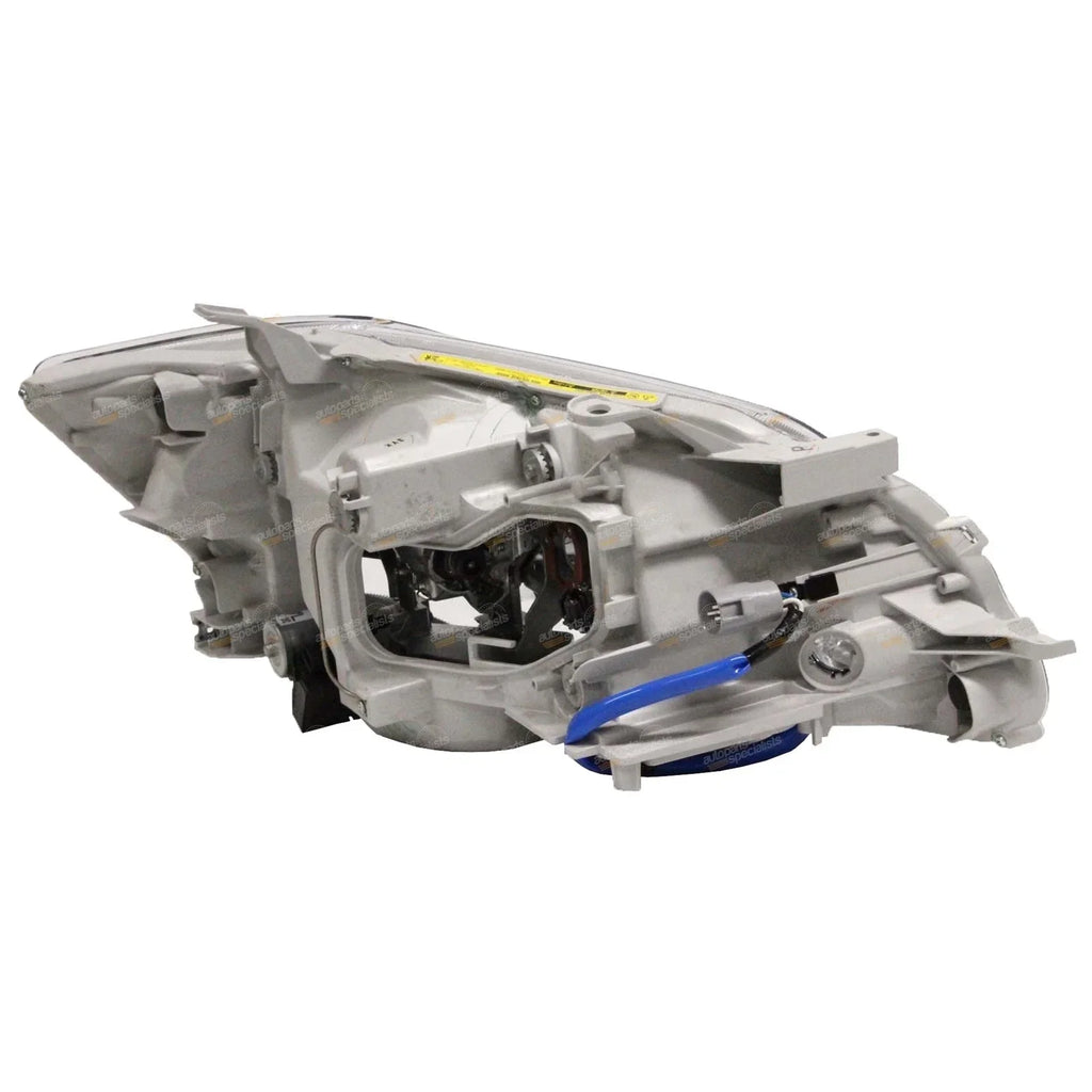 LH / Xenon HeadLight for Toyota Aurion Presara (2009���2011)