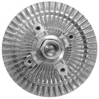 Fan Clutch Coupling for Mazda BT50 5cyl 3.2L P5AT Diesel (2011 - 2019)