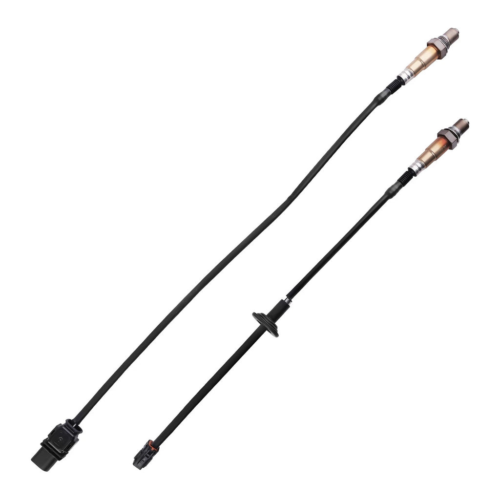 2X O2 Oxygen Sensor for Hyundai Elantra GT (2013–2017) 392102E210 234-5083