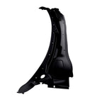 Windshield Wiper Cowl Panel Vent for Dodge Charger Magnum 300 (2005–2010) 4805834AD