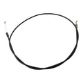 Shift Cable for AT4 35131