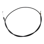 Shift Cable for AT4 35131