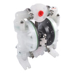 Pneumatic Diaphragm Air Pump for Ingersoll Rand ARO