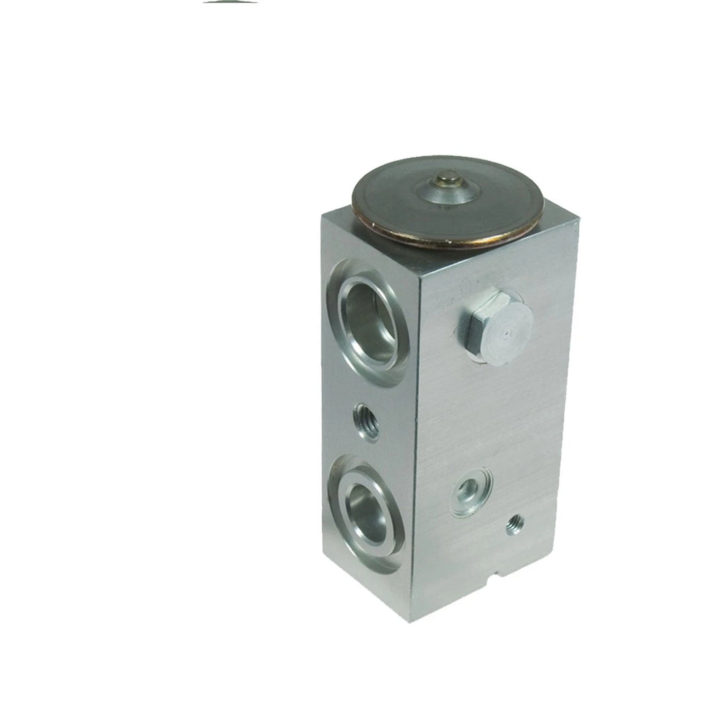 A/C Expansion Valve for Ford Explorer Sport Trac