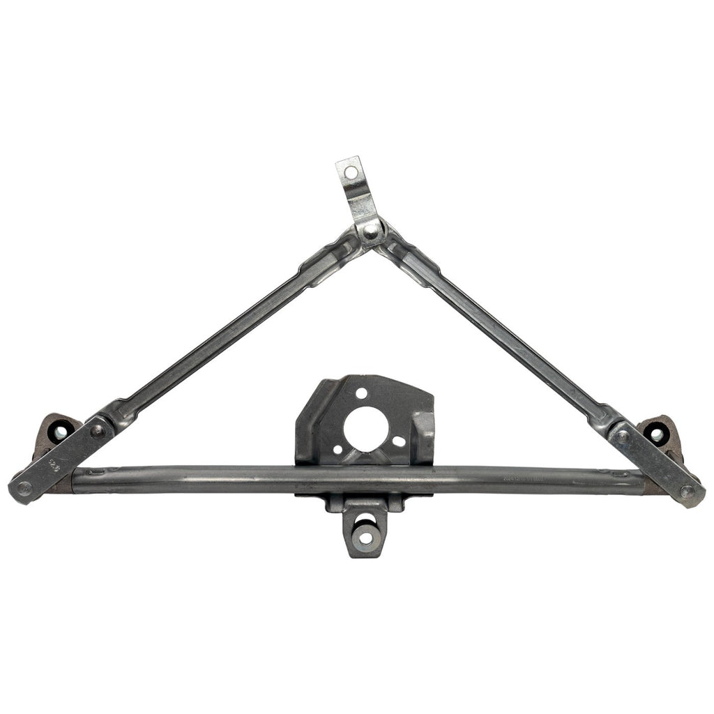 Windshield Wiper Linkages for VW (Driver or Passenger Side)