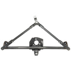 Windshield Wiper Linkages for VW (Driver or Passenger Side)