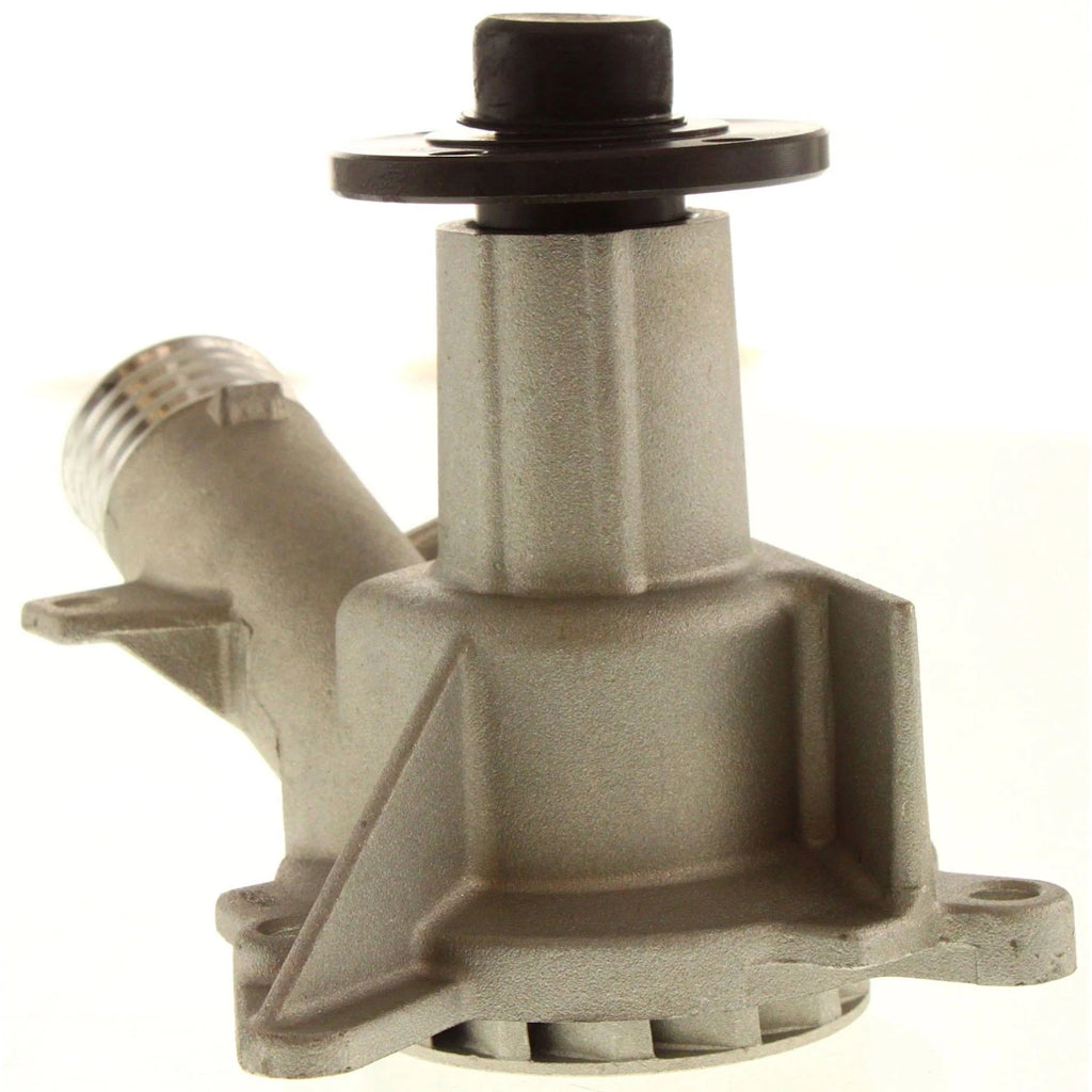 Water Pump for BMW 325 528E 325IX 325i 525i 325is (1988–1993)