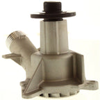 Water Pump for BMW 325 528E 325IX 325i 525i 325is (1988–1993)