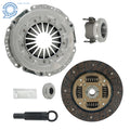 Clutch Kit for Dodge Dakota L4 2.5L (1995–1998)