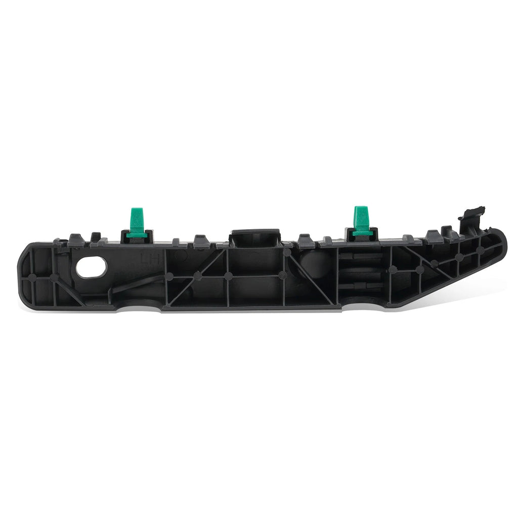Bumper Cover Retainer Support Bracket for Elantra (2011–2016)