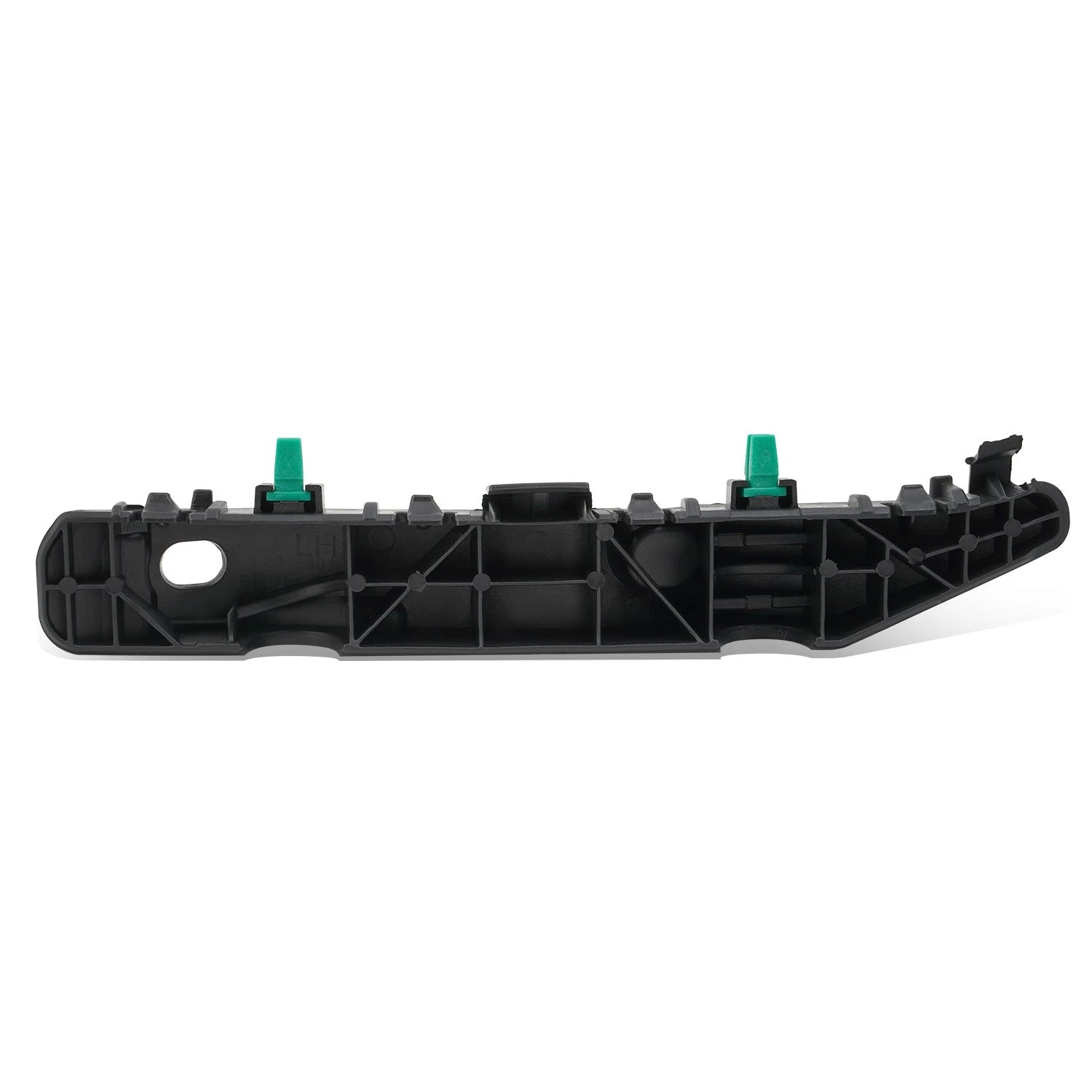 Bumper Cover Retainer Support Bracket for Elantra (2011–2016)