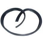 Front Engine Hood Seal Strip for BMW F30 F31 F36 F33 F80 3-Series (2012-2019)