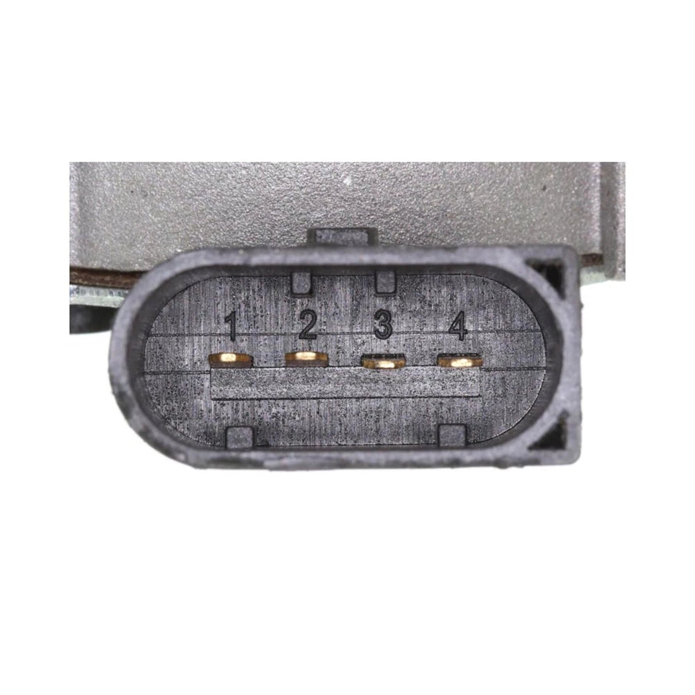 Windshield Wiper Motors for BMW 328 3 Series (2007–2013)