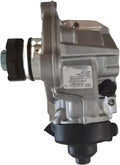 Fuel Injection Pump 0445010788 5801884245 for Iveco CR/CP4S1/R45