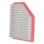 Engine Air Filter for Nissan Sentra (2020–2025) 2.0L 16546-6LA0A PA99575