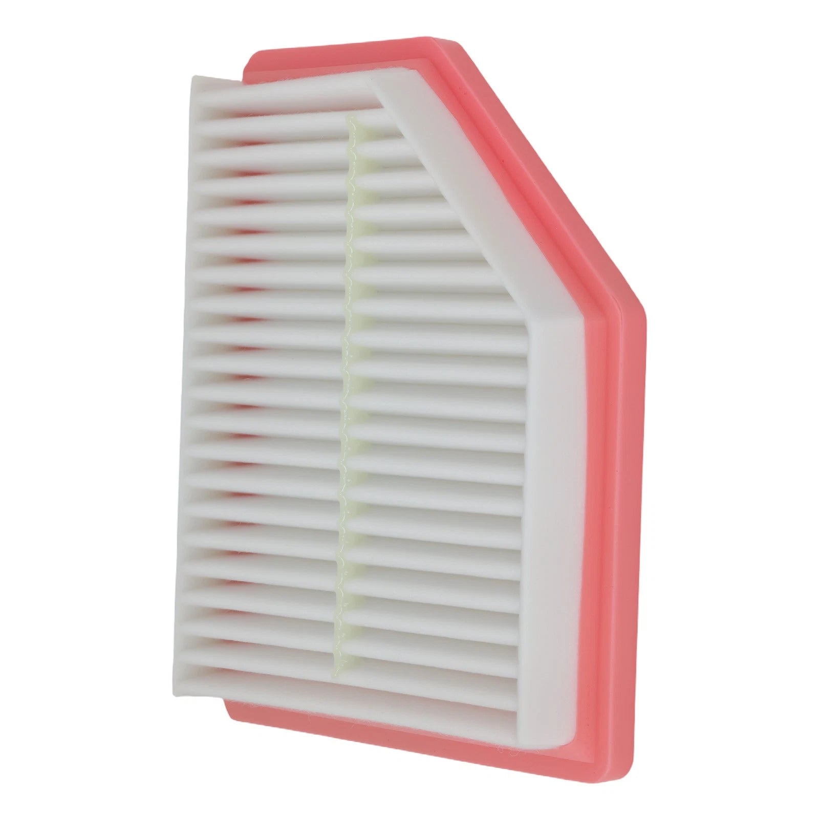 Engine Air Filter for Nissan Sentra (2020–2025) 2.0L 16546-6LA0A PA99575