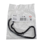 Engine Air Intake Elbow Gasket for Elring (593.270)