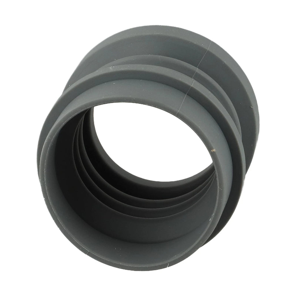 Air Blowing Device for Lagom Espresso Machine (2020–2023)