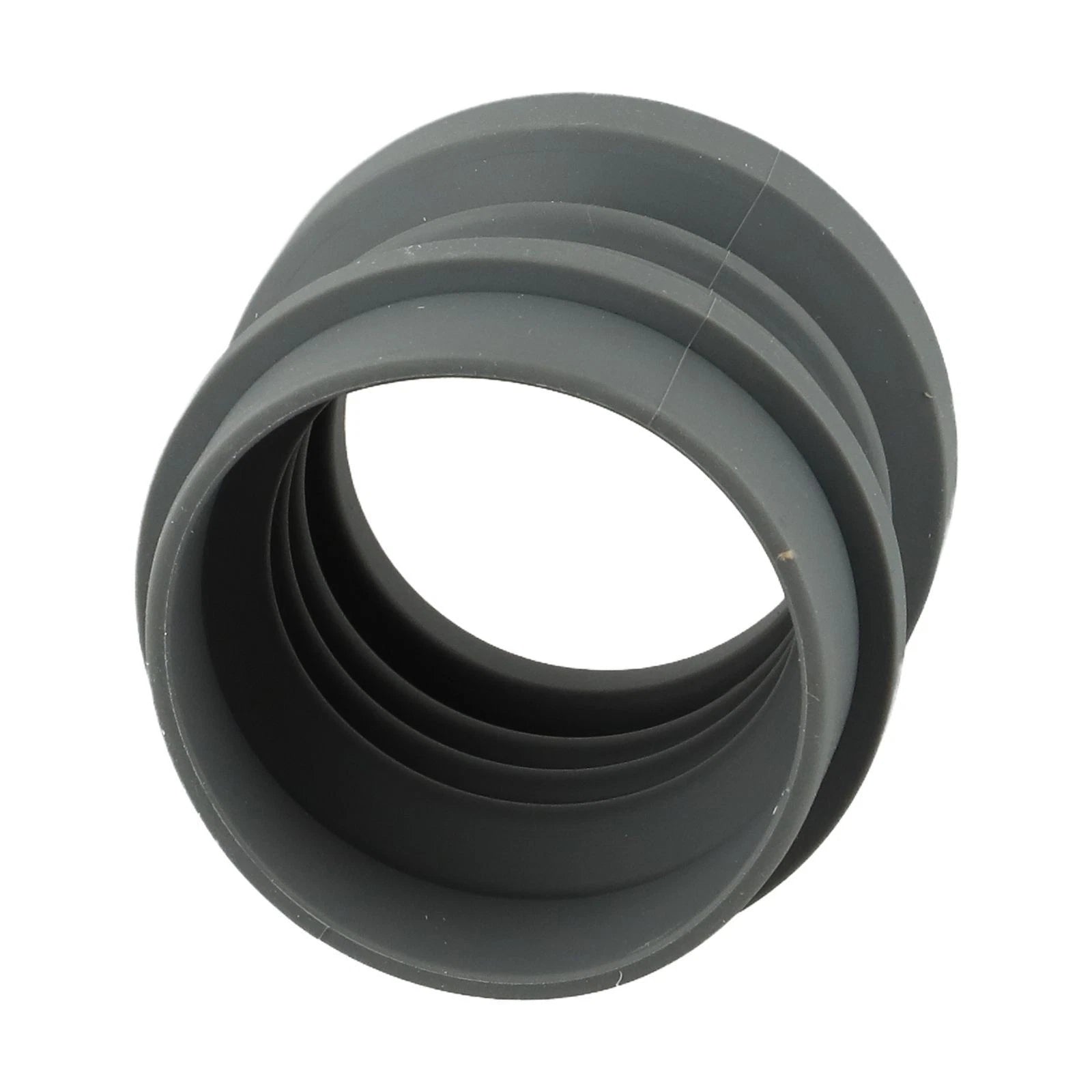 Air Blowing Device for Lagom Espresso Machine (2020–2023)