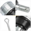 Upper Lower Ball Joint Set for Can-Am Outlander Renegade 500 800 (2007–2012) 706200653
