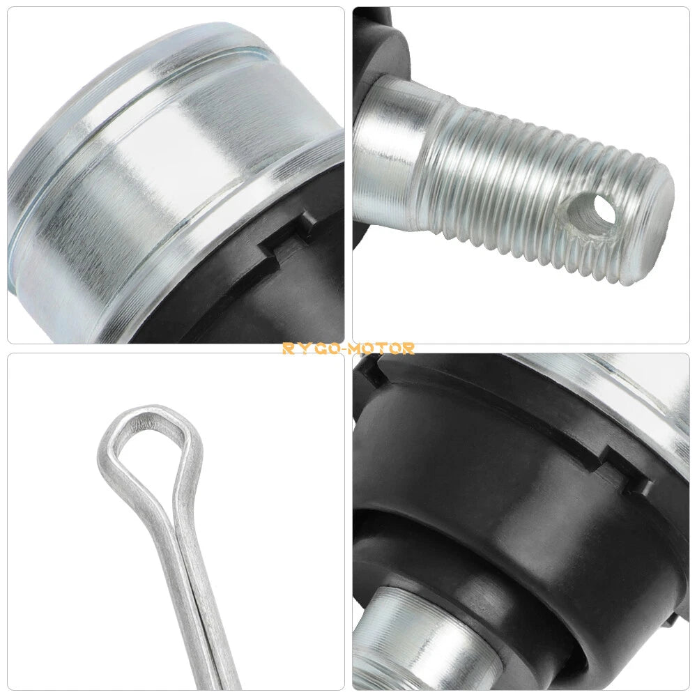 Upper Lower Ball Joint Set for Can-Am Outlander Renegade 500 800 (2007–2012) 706200653
