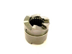 Clutch Dog for Yamaha F30-F40