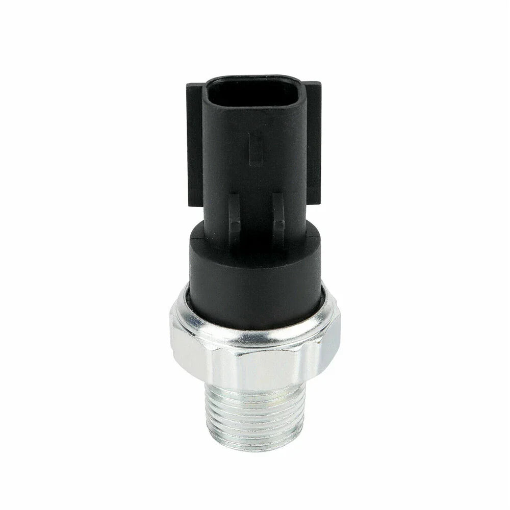 Oil Pressure Switch for Jeep Cherokee, Compass, Wrangler