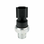 Oil Pressure Switch for Jeep Cherokee, Compass, Wrangler