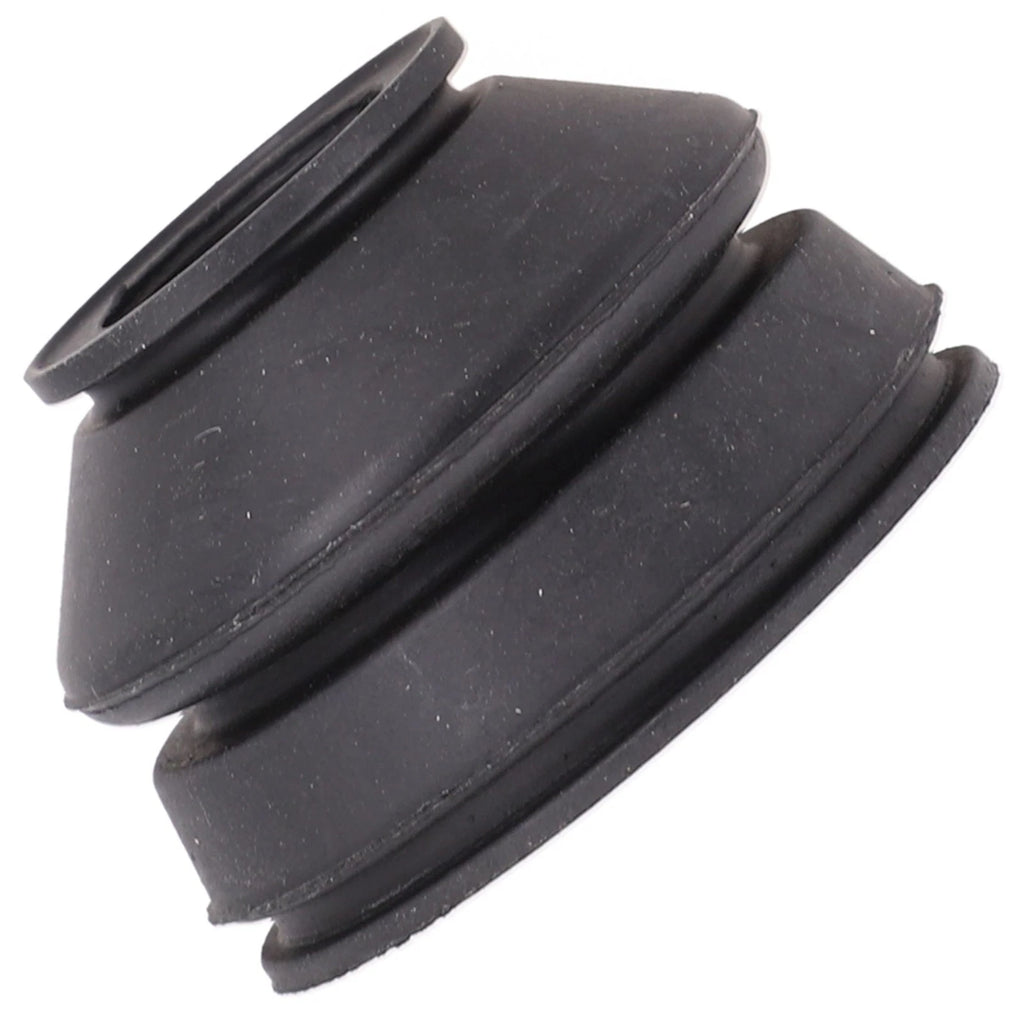 Black Rubber Boot Dust Cover for Ball Joint (18mm, 32mm, 40mm)
