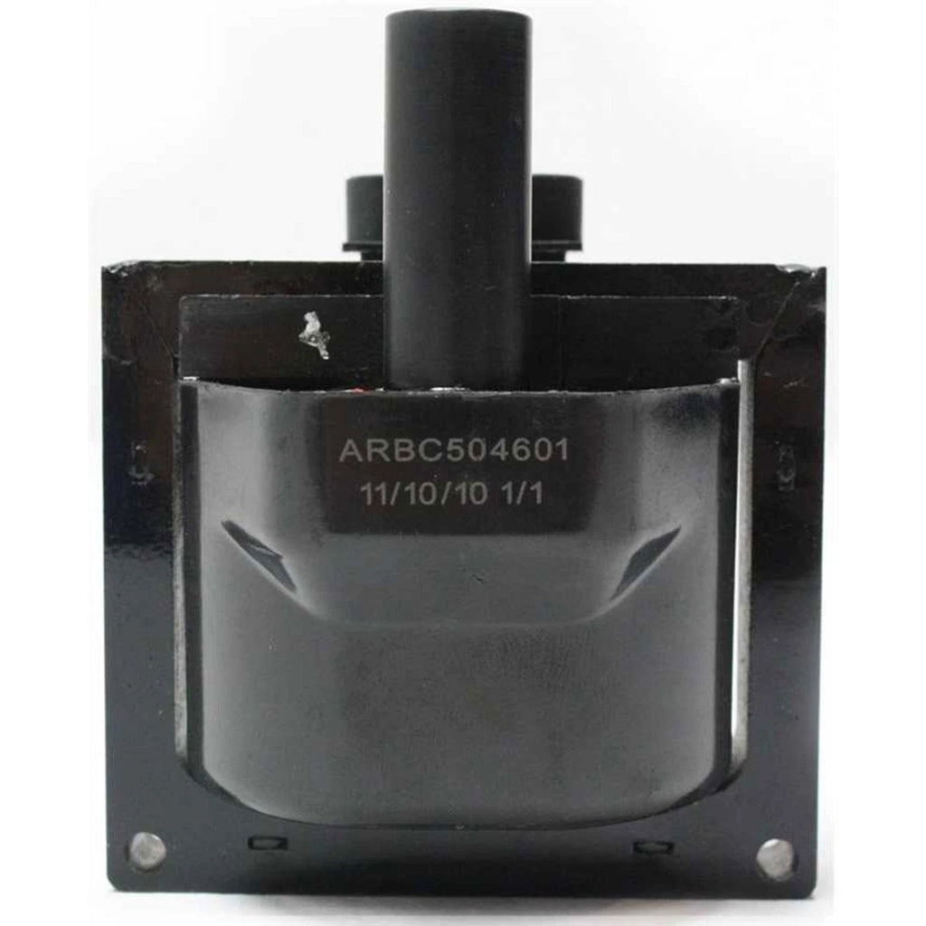 Ignition Coil for Chevrolet Express 1500 (1996–2007)