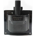 Ignition Coil for Chevrolet Express 1500 (1996–2007)