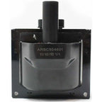 Ignition Coil for Chevrolet Express 1500 (1996–2007)